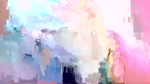 KATE online show from 01.24.25