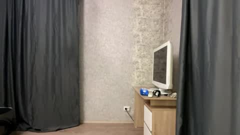 Marie online show from 04.02.26