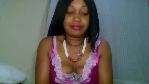 magdalinemus online show from 09.10.25