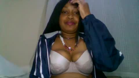 magdalinemus online show from 09.11.25