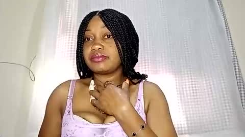 magdalinemus online show from 09.20.25