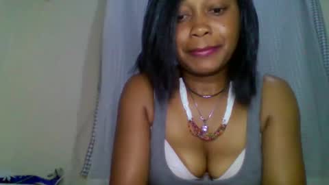 magdalinemus online show from 09.23.25