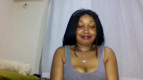 magdalinemus online show from 11.21.25