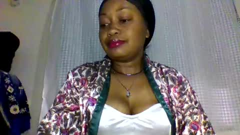 Snapshot of magdalinemus chatting on 02.23.26 magdalinemus online show from 02.23.26