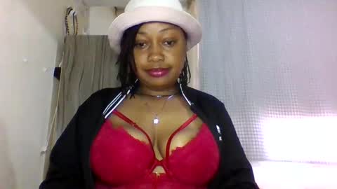 Snapshot of magdalinemus chatting on 03.28.26 magdalinemus online show from 03.28.26