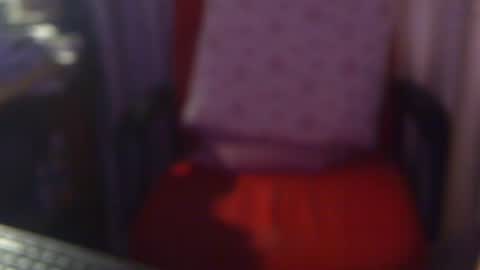 Snapshot of magellano98 chatting on 12.22.24 Boy Sexy XXX online show from 12.22.24