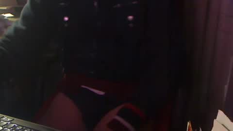 Snapshot of magellano98 chatting on 01.12.25 Boy Sexy XXX online show from 01.12.25