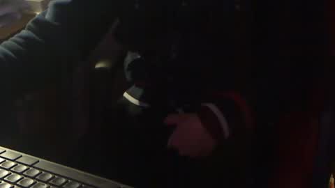 Snapshot of magellano98 chatting on 01.19.25 Boy Sexy XXX online show from 01.19.25