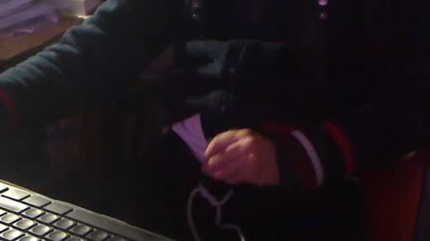 Snapshot of magellano98 chatting on 01.26.25 Boy Sexy XXX online show from 01.26.25