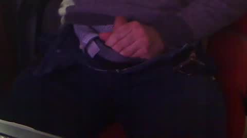 Snapshot of magellano98 chatting on 01.28.25 Boy Sexy XXX online show from 01.28.25