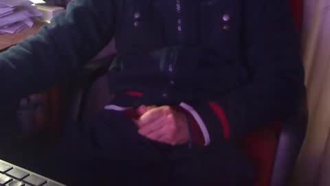 Snapshot of magellano98 chatting on 02.09.25 Boy Sexy XXX online show from 02.09.25