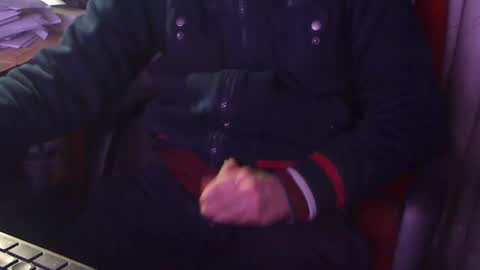 Snapshot of magellano98 chatting on 02.09.25 Boy Sexy XXX online show from 02.09.25