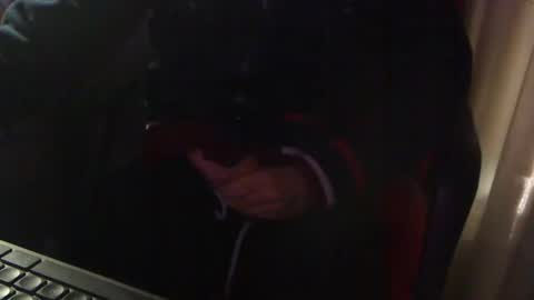 Snapshot of magellano98 chatting on 02.16.25 Boy Sexy XXX online show from 02.16.25