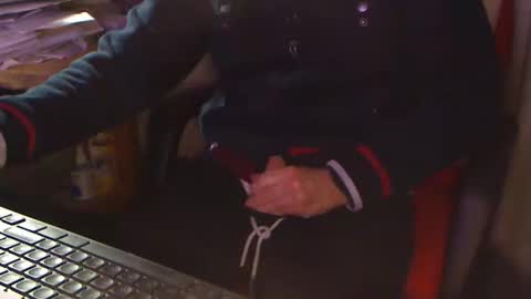 Snapshot of magellano98 chatting on 01.19.26 Boy Sexy XXX online show from 01.19.26