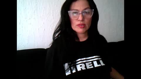 magentastudio2025 online show from 12.17.25