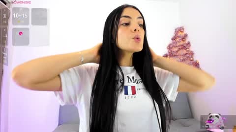 Eva online show from 12.01.24