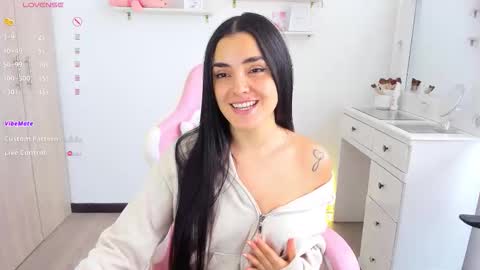 Snapshot of mager_of chatting on 02.02.26 Eva online show from 02.02.26