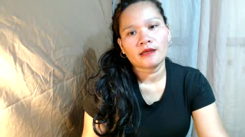 mages_1995 online show from 06.27.26