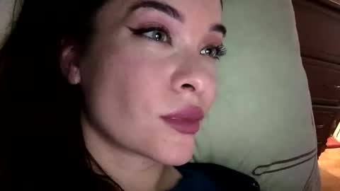 magggg658318 online show from 01.06.25