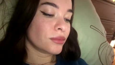 magggg658318 online show from 01.08.25