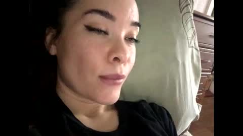 magggg658318 online show from 01.12.25