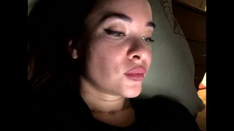 magggg658318 online show from 01.12.25