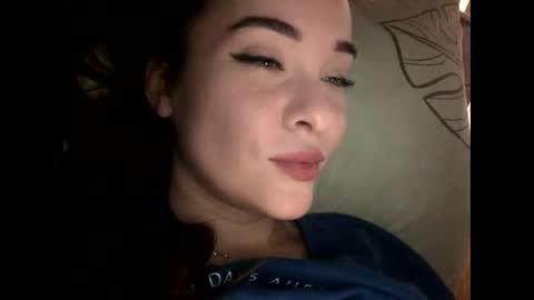 magggg658318 online show from 01.16.25