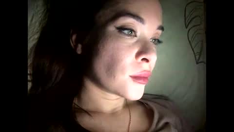 magggg658318 online show from 01.18.25