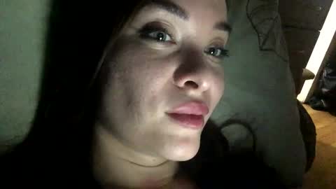 magggg658318 online show from 02.19.25