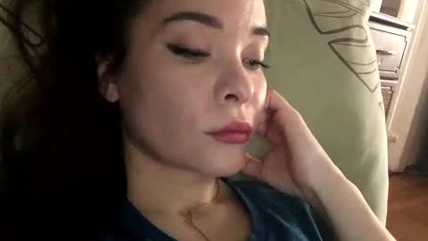 magggg658318 online show from 02.25.25