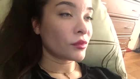 magggg658318 online show from 03.08.25