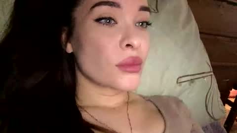 magggg658318 online show from 10.01.25