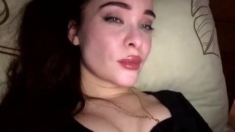 magggg658318 online show from 12.01.25