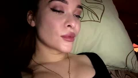 magggg658318 online show from 01.07.26