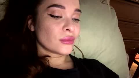 magggg658318 online show from 02.04.26