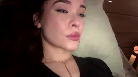 magggg658318 online show from 02.07.26