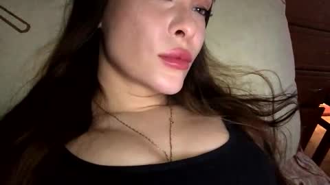 magggg658318 online show from 03.20.26