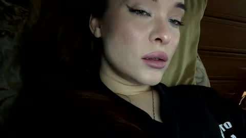 Snapshot of magggg658318 chatting on 04.23.26 magggg658318 online show from 04.23.26