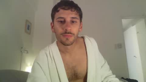 Snapshot of maggicboy29 chatting on 03.27.26 maggicboy29 online show from 03.27.26