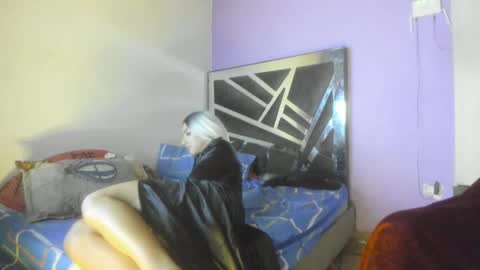 maggie_fit online show from 12.15.24