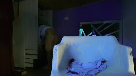 maggie_fit online show from 03.02.25