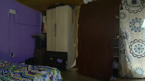 maggie_fit online show from 03.09.25