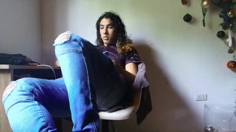 maggie_fit online show from 12.18.25