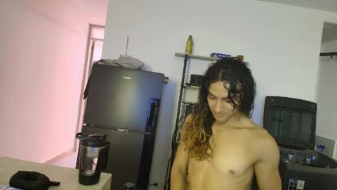 maggie_fit online show from 03.31.26