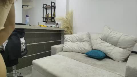 maggie_fit online show from 04.05.26