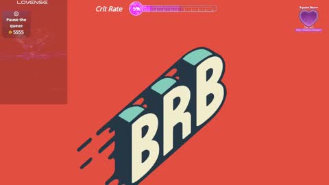 Maggie online show from 02.20.25