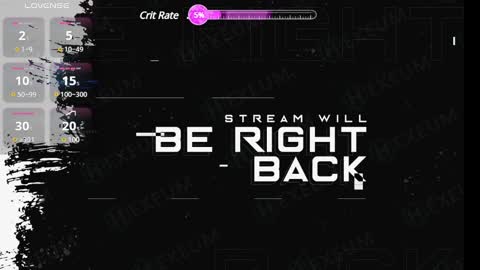 Maggie online show from 03.07.25