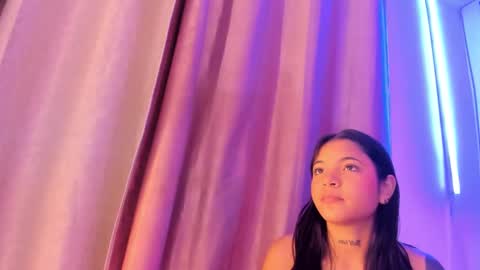 Maggie online show from 09.17.25