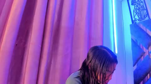 Maggie online show from 09.28.25