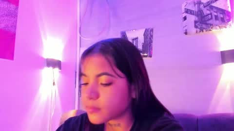 Maggie online show from 10.06.25